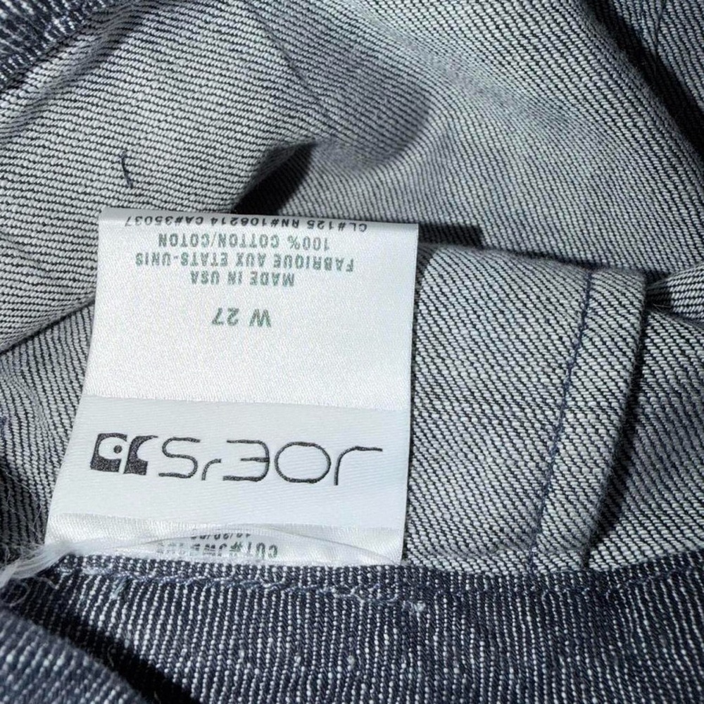 Sold - Picture 2 of 7